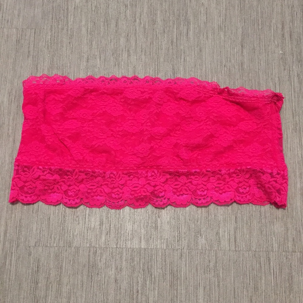Bandeau